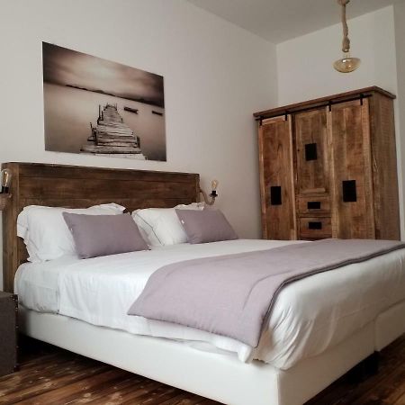 Piccolo Feudo Hotel Sanluri Luaran gambar
