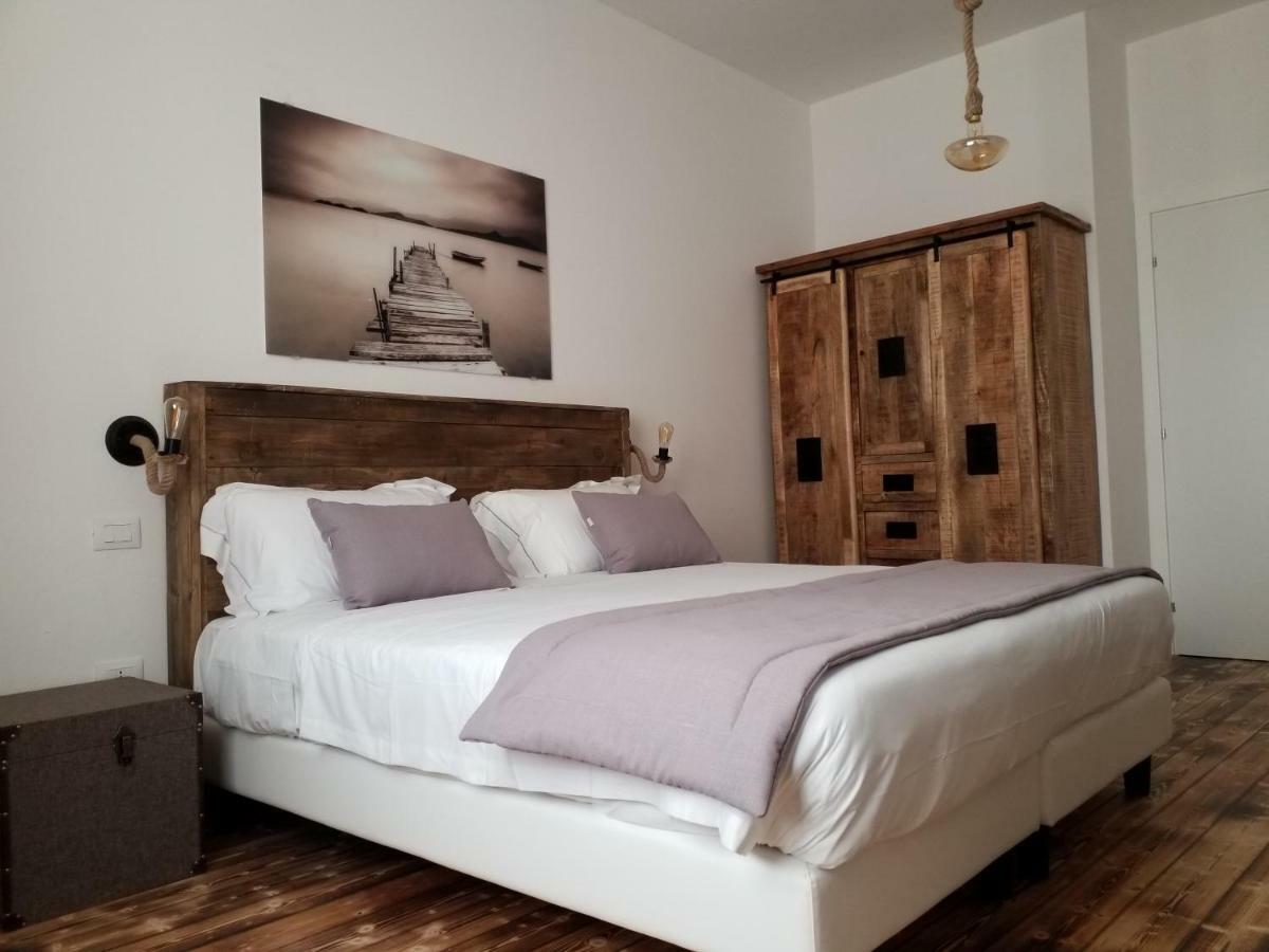 Piccolo Feudo Hotel Sanluri Luaran gambar