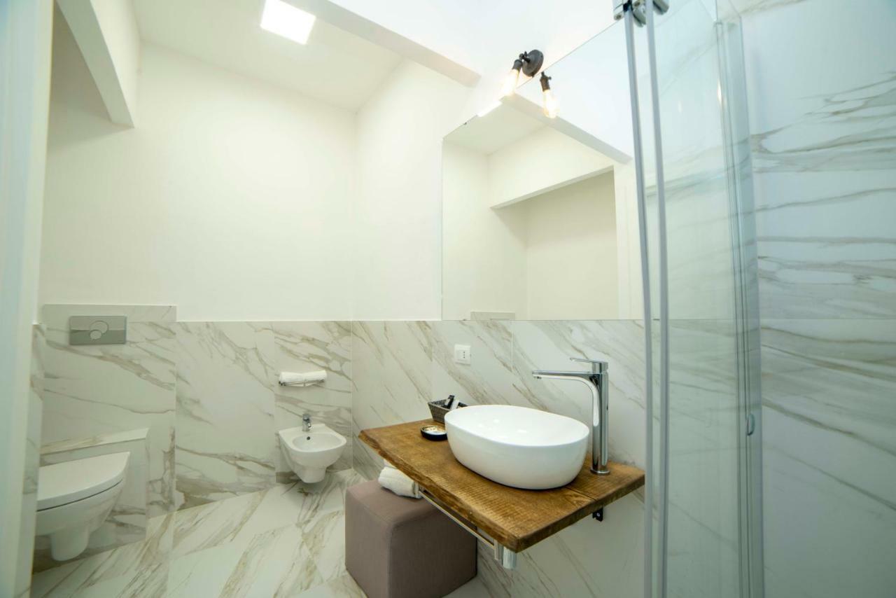 Piccolo Feudo Hotel Sanluri Luaran gambar